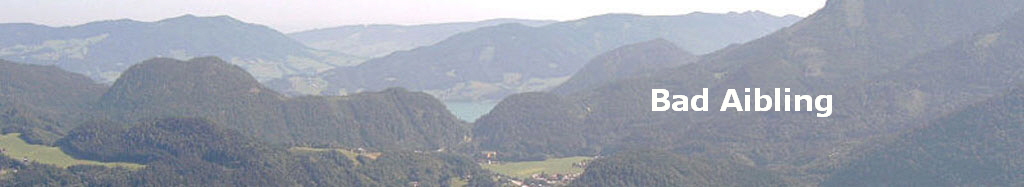 Bad Aibling