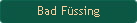 Bad Fssing