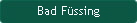 Bad Fssing