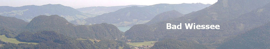 Bad Wiessee