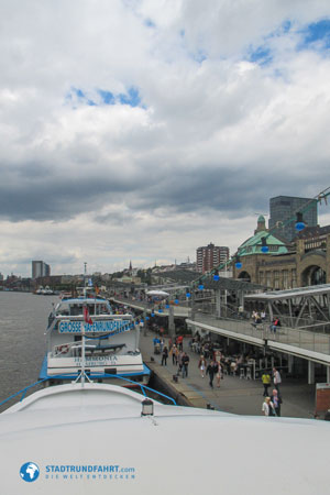 hafenrundfahrt-hamburg-stad