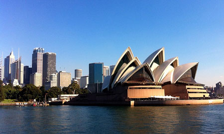 sydney-425008_450