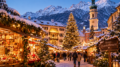 Christkindlmärkte Tirol 2026